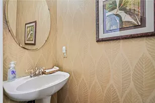 3811 Taft Ave, Beavercreek, OH 45431 - Photo 29