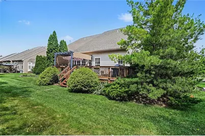 3811 Taft Avenue, Beavercreek, OH 45431 - Photo 35