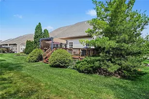 3811 Taft Ave, Beavercreek, OH 45431 - Photo 35