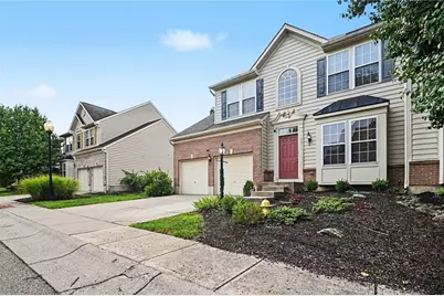 3811 Taft Avenue, Beavercreek, OH 45431 - Photo 3