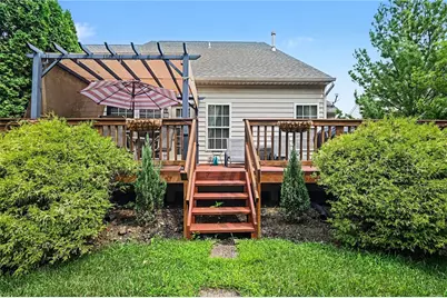 3811 Taft Avenue, Beavercreek, OH 45431 - Photo 33