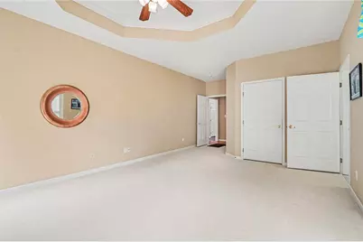 3811 Taft Avenue, Beavercreek, OH 45431 - Photo 13