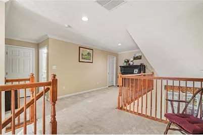 3811 Taft Avenue, Beavercreek, OH 45431 - Photo 11