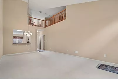 3811 Taft Avenue, Beavercreek, OH 45431 - Photo 9