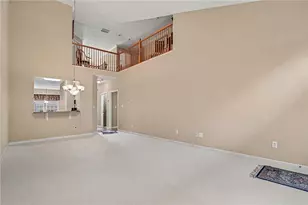 3811 Taft Ave, Beavercreek, OH 45431 - Photo 9