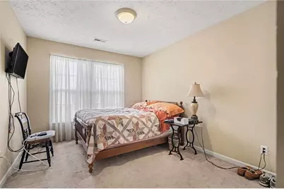 3811 Taft Avenue, Beavercreek, OH 45431 - Photo 13