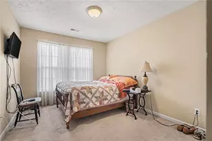 3811 Taft Ave, Beavercreek, OH 45431 - Photo 13