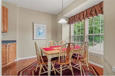 3811 Taft Avenue, Beavercreek, OH 45431 - Photo 5
