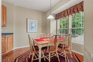 3811 Taft Ave, Beavercreek, OH 45431 - Photo 5