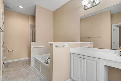 3811 Taft Avenue, Beavercreek, OH 45431 - Photo 17