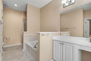 3811 Taft Ave, Beavercreek, OH 45431 - Photo 17