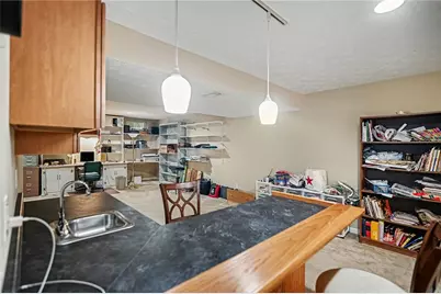 3811 Taft Avenue, Beavercreek, OH 45431 - Photo 23