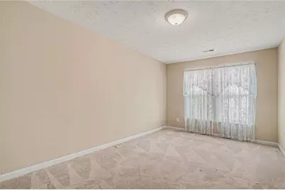 3811 Taft Avenue, Beavercreek, OH 45431 - Photo 17