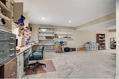 3811 Taft Avenue, Beavercreek, OH 45431 - Photo 27