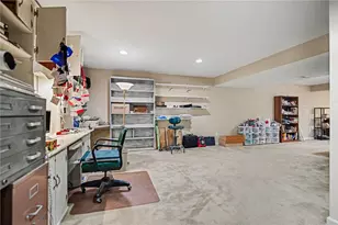 3811 Taft Ave, Beavercreek, OH 45431 - Photo 27