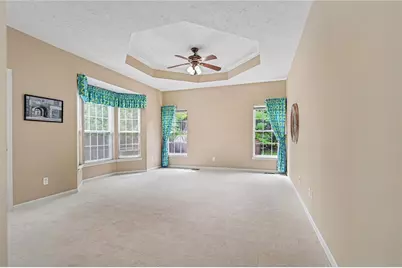 3811 Taft Avenue, Beavercreek, OH 45431 - Photo 15