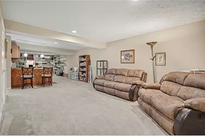 3811 Taft Avenue, Beavercreek, OH 45431 - Photo 23