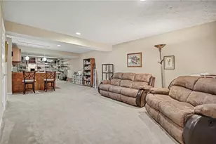 3811 Taft Ave, Beavercreek, OH 45431 - Photo 23