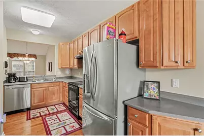 3811 Taft Avenue, Beavercreek, OH 45431 - Photo 7