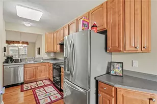 3811 Taft Ave, Beavercreek, OH 45431 - Photo 7