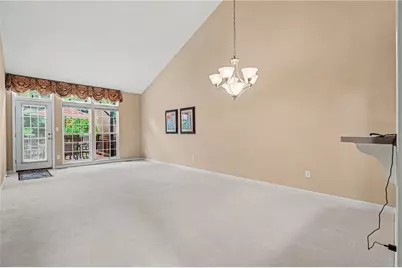 3811 Taft Avenue, Beavercreek, OH 45431 - Photo 9