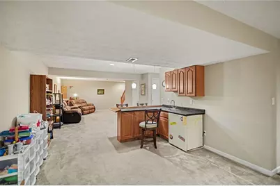 3811 Taft Avenue, Beavercreek, OH 45431 - Photo 25