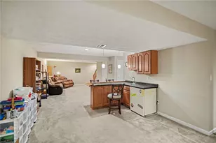 3811 Taft Ave, Beavercreek, OH 45431 - Photo 25