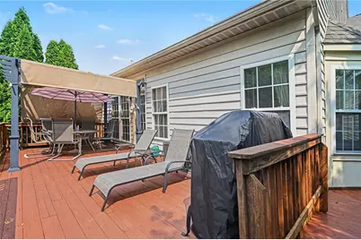 3811 Taft Avenue, Beavercreek, OH 45431 - Photo 29