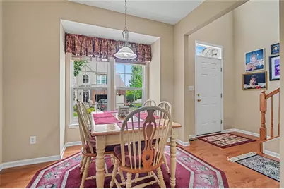 3811 Taft Avenue, Beavercreek, OH 45431 - Photo 5