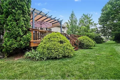 3811 Taft Avenue, Beavercreek, OH 45431 - Photo 33
