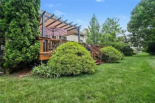 3811 Taft Ave, Beavercreek, OH 45431 - Photo 33