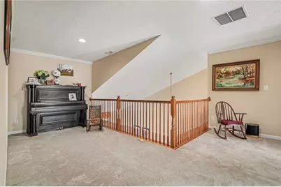 3811 Taft Avenue, Beavercreek, OH 45431 - Photo 11