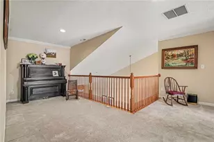 3811 Taft Ave, Beavercreek, OH 45431 - Photo 11