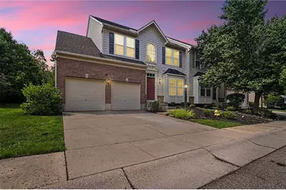 3811 Taft Avenue, Beavercreek, OH 45431 - Photo 1