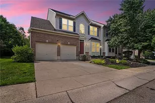 3811 Taft Ave, Beavercreek, OH 45431 - Photo 1