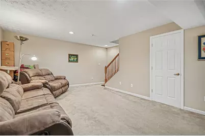 3811 Taft Avenue, Beavercreek, OH 45431 - Photo 21