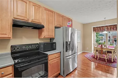 3811 Taft Avenue, Beavercreek, OH 45431 - Photo 7