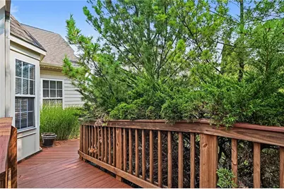 3811 Taft Avenue, Beavercreek, OH 45431 - Photo 31