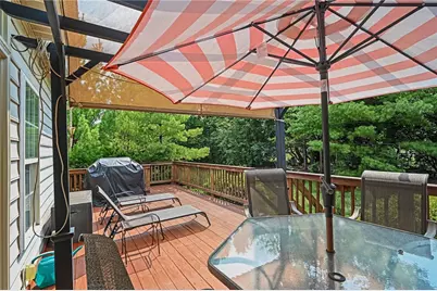 3811 Taft Avenue, Beavercreek, OH 45431 - Photo 31
