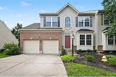 3811 Taft Avenue, Beavercreek, OH 45431 - Photo 3
