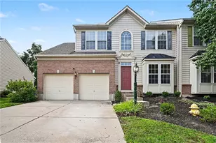3811 Taft Ave, Beavercreek, OH 45431 - Photo 3