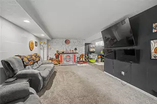 500 Savoy Ave, West Carrollton, OH 45449 - Photo 25