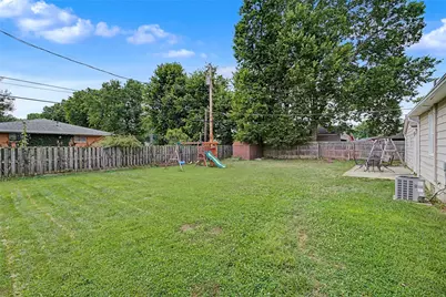 500 Savoy Avenue, West Carrollton, OH 45449 - Photo 39