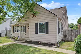 500 Savoy Ave, West Carrollton, OH 45449 - Photo 5