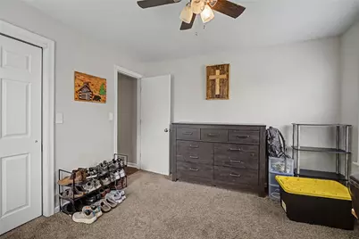 500 Savoy Avenue, West Carrollton, OH 45449 - Photo 21