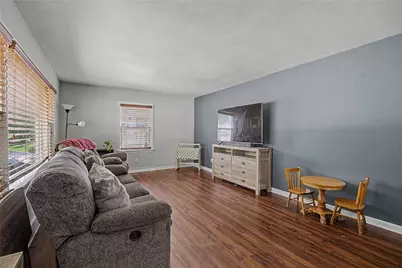 500 Savoy Avenue, West Carrollton, OH 45449 - Photo 7