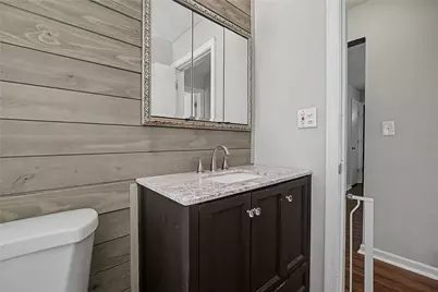 500 Savoy Avenue, West Carrollton, OH 45449 - Photo 23
