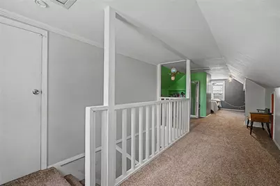 500 Savoy Avenue, West Carrollton, OH 45449 - Photo 31