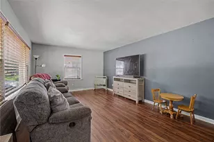500 Savoy Ave, West Carrollton, OH 45449 - Photo 7