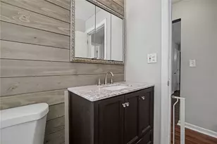 500 Savoy Ave, West Carrollton, OH 45449 - Photo 23